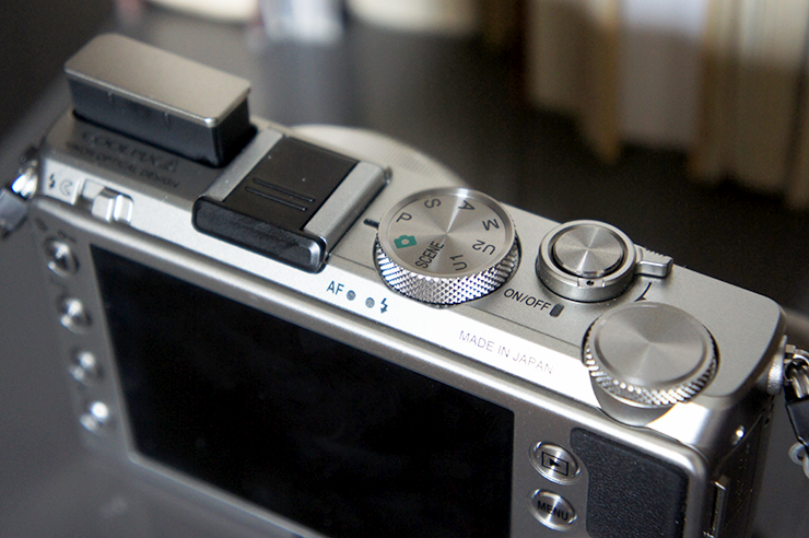 Nikon-Coolpix-A-test-(6).png